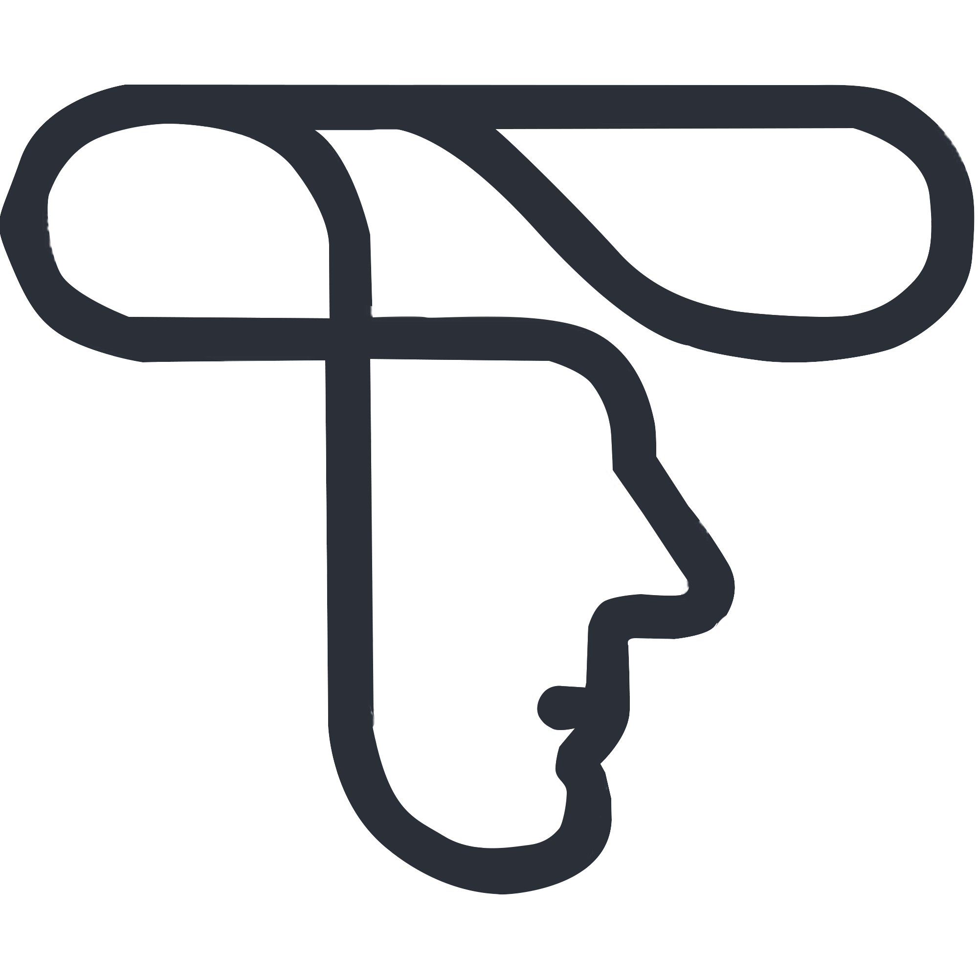 talient.ai Logo